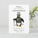 Search for black and white penguin postcards Trendy