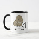 Search for bites mugs Bunny