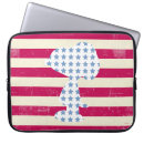Search for 4th of july electronics Peanuts independence day