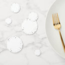 Search for christmas party confetti Create your own