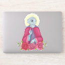 Search for space mini laptop cases Ufo