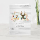 Search for deer cards Funny