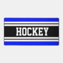 Search for hockey mouse mats White