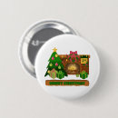 Search for fireplace badges Cosy