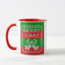 Search for jingle mugs Bell