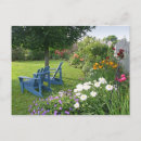 Search for yard postcards Back