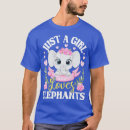 Search for elephant lovers gifts Nature