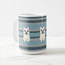 Search for blue french bulldog mugs Frenchie
