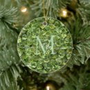 Search for peridot gifts Birthstone