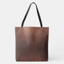 Search for woods bags Photography