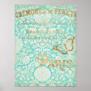 Search for medium stamp posters Cities