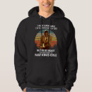 Search for rapper hoodies Trend