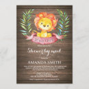 Search for by mail baby girl shower invitations Across the miles