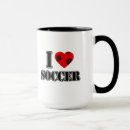 Search for soccer world mugs Uefa