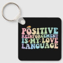Search for groovy key rings Dad
