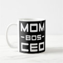 Search for bos mugs Cute