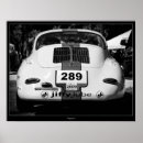 Search for vintage racer posters Classic