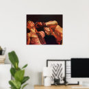 Search for boxing fight posters Retro