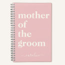 Search for mother of the groom gifts Minimalist