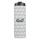 Search for golfing travel mugs Putt