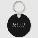 Search for inhale key rings Holistic