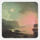Search for vesuvius stickers From