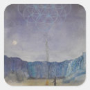 Search for shaman stickers Spiritual