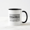 Search for beach photograph mugs Seaside