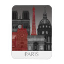 Search for paris magnets Silly