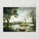 Search for 1823 postcards Thomas