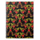 Search for russian notebooks Nature