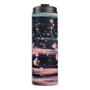 Search for spotlight mugs Background