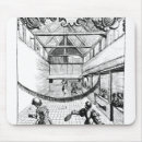Search for tennis mouse mats School