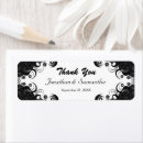 Search for cheap wedding stickers Newly weds