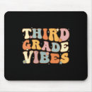 Search for grade mouse mats Student