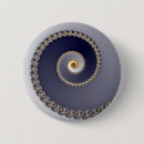 Search for fractal spiral badges Swirl
