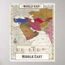 Search for teaching map World