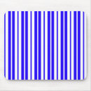 Search for vertical stripes mouse mats Lines