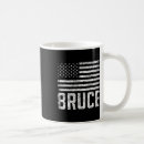 Search for american icon mugs God bless america