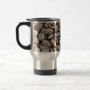 Search for grain texture mugs Background