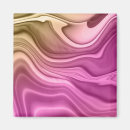 Search for digit magnets Decorative