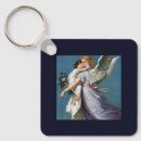 Search for guardian angels key rings Christian
