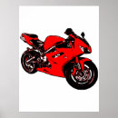 Search for motorcycle posters Biker