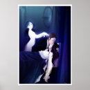 Search for wuthering posters Heights