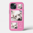 Search for pretty dog iphone cases Girly