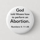 Search for moses badges Bible