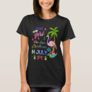 Search for christmas in july tshirts Summer