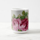 Search for print on demand mugs Tea