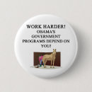 Search for anti mccain badges Gop