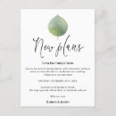 Search for new date wedding invitations Delayed